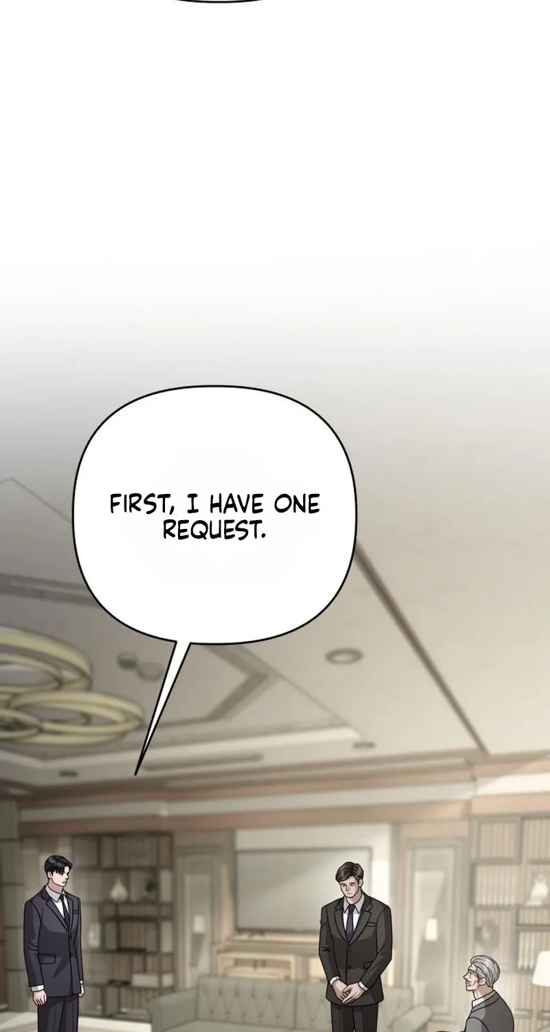 Read The Wavering Husband chapter 32 image 113 on Lezhin