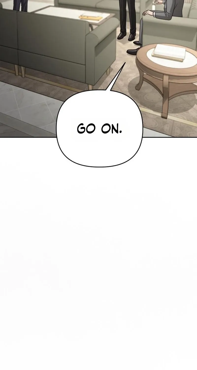 Read The Wavering Husband chapter 32 image 114 on Lezhin