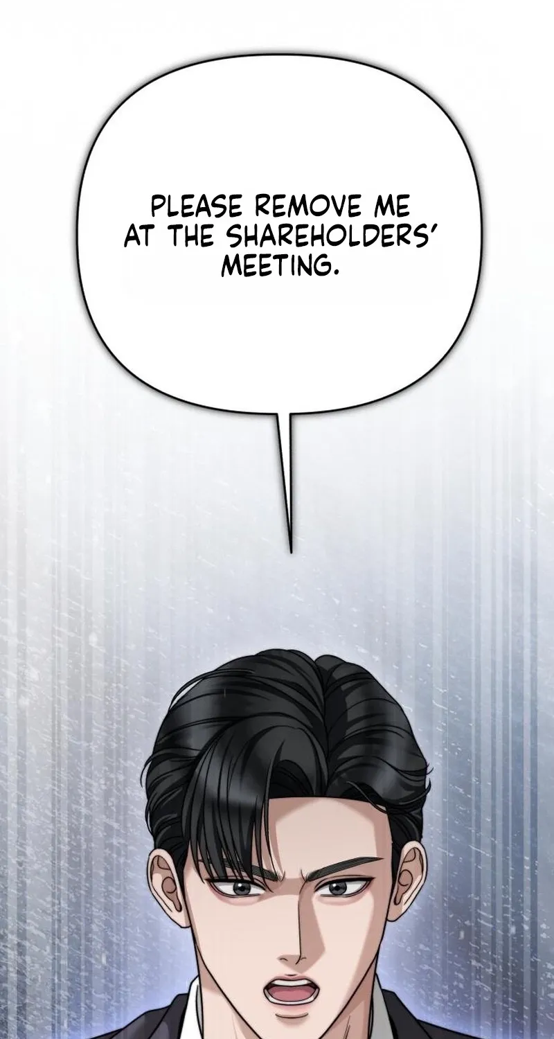 Read The Wavering Husband chapter 32 image 115 on Lezhin