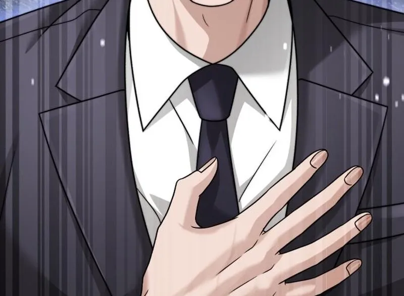 Read The Wavering Husband chapter 32 image 116 on Lezhin