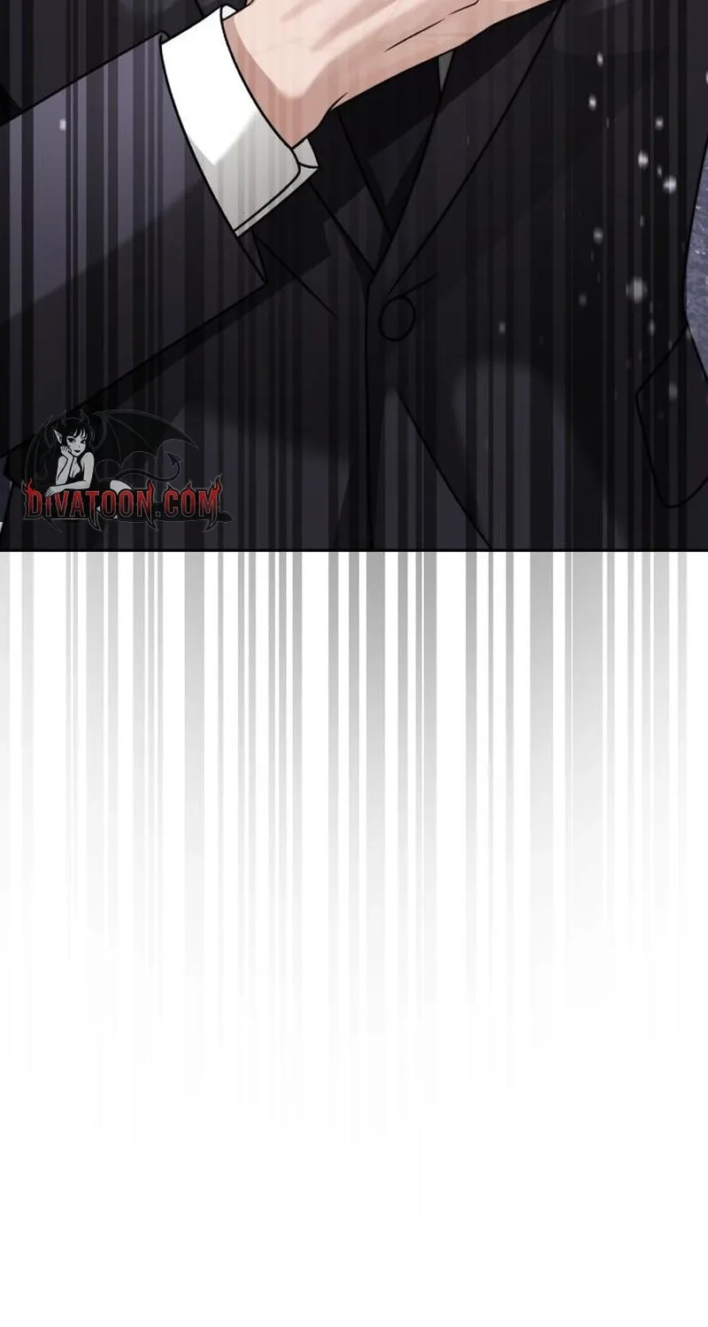 Read The Wavering Husband chapter 32 image 117 on Lezhin