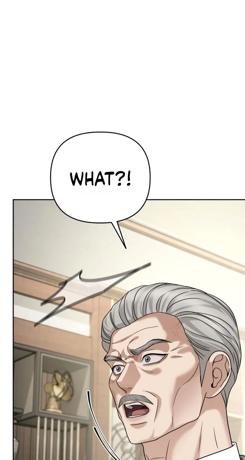 Read The Wavering Husband chapter 32 image 118 on Lezhin