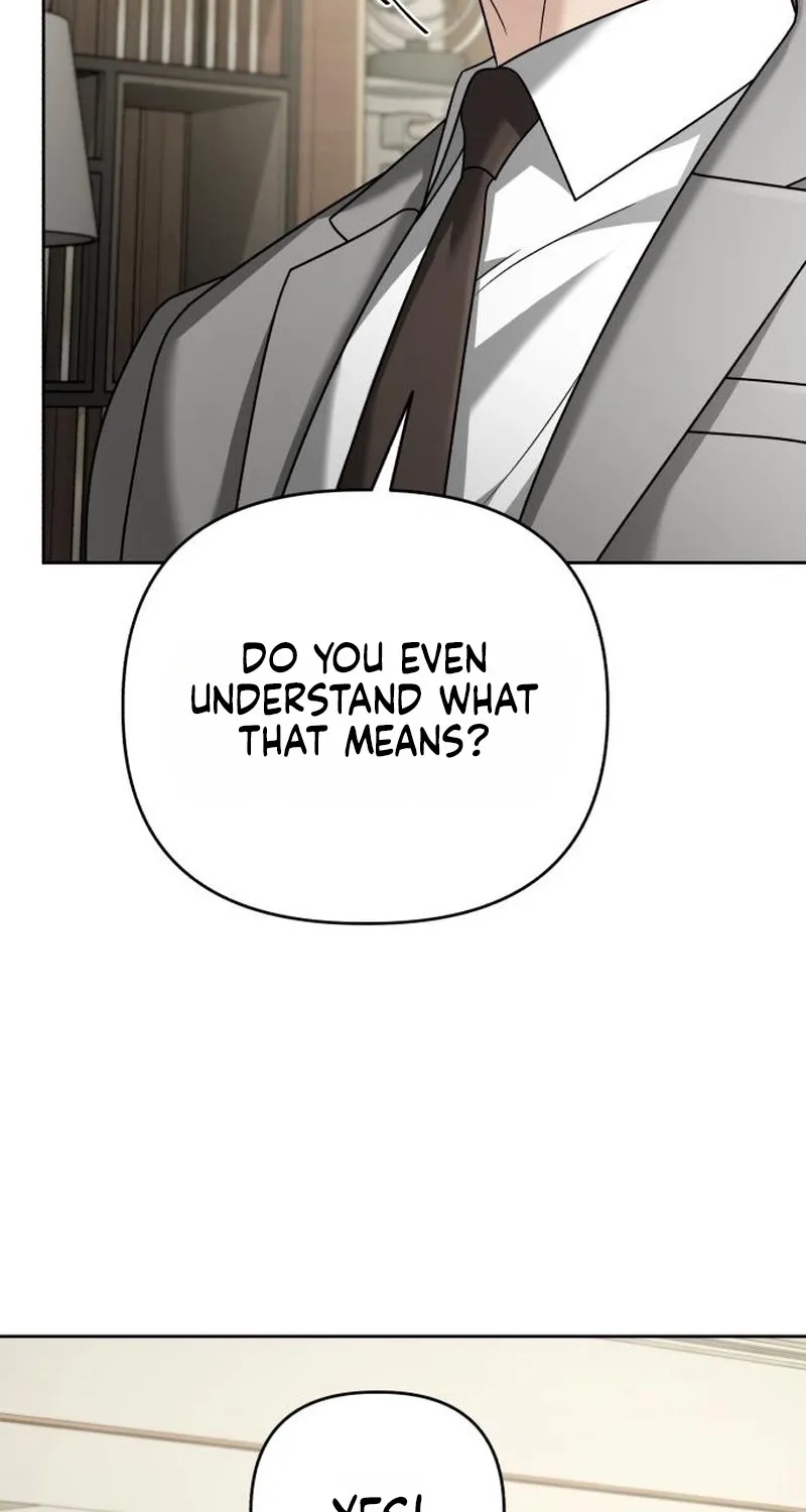 Read The Wavering Husband chapter 32 image 119 on Lezhin