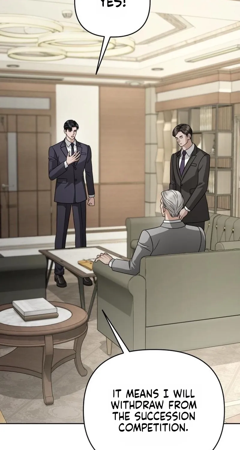 Read The Wavering Husband chapter 32 image 120 on Lezhin