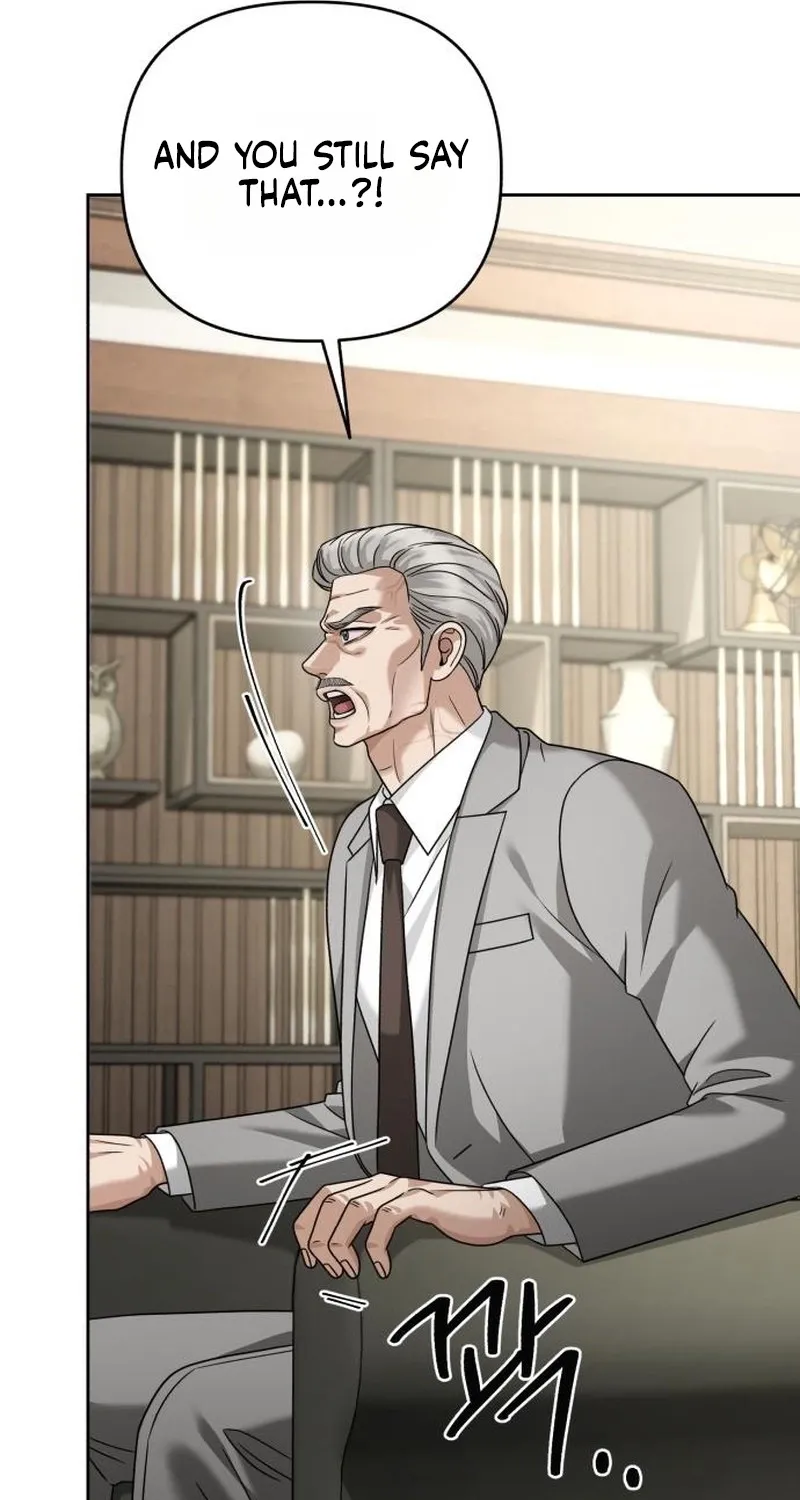 Read The Wavering Husband chapter 32 image 122 on Lezhin