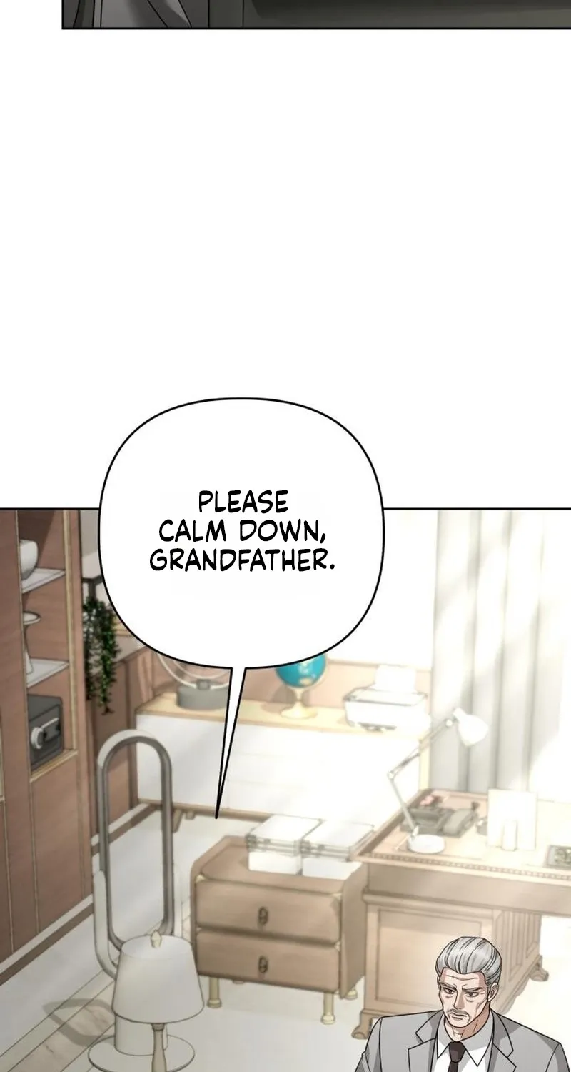 Read The Wavering Husband chapter 32 image 123 on Lezhin