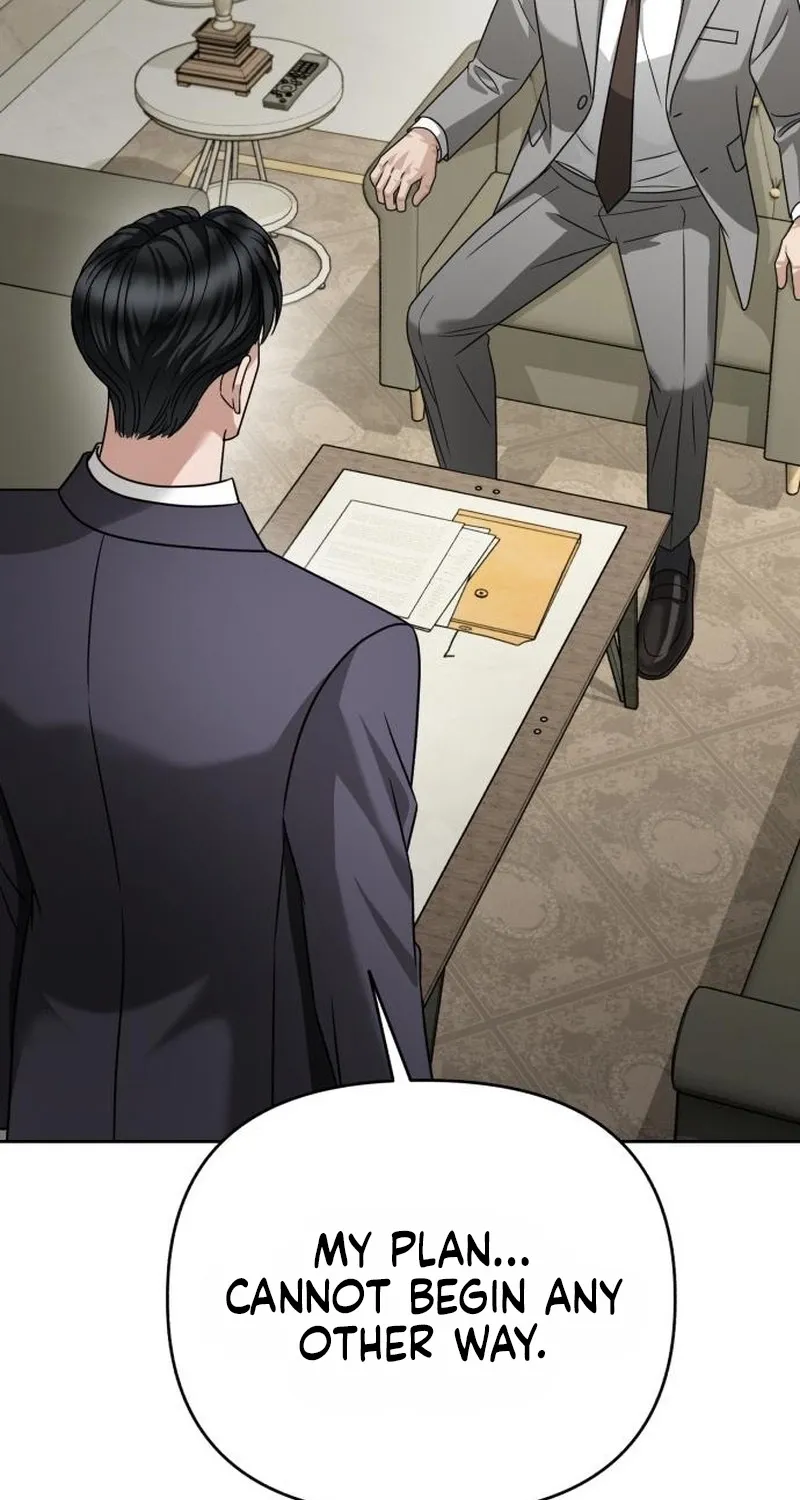 Read The Wavering Husband chapter 32 image 124 on Lezhin
