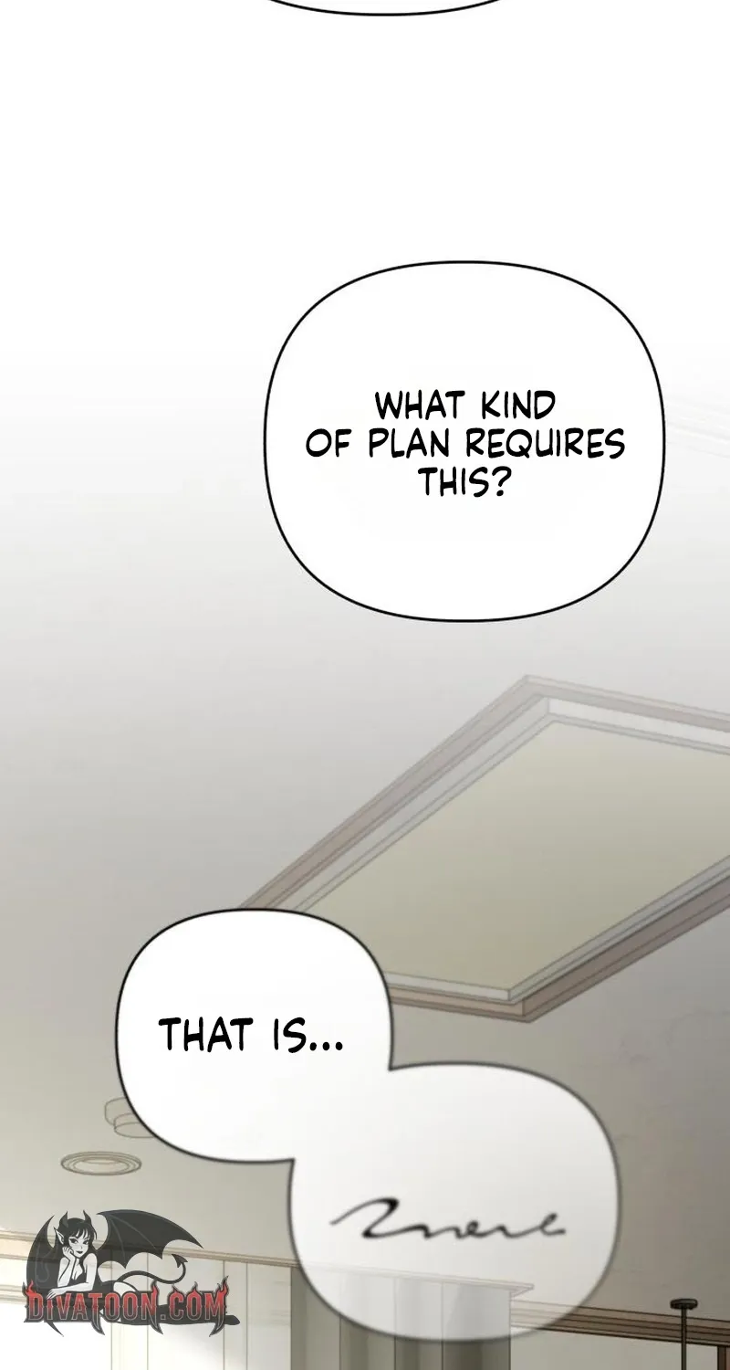 Read The Wavering Husband chapter 32 image 125 on Lezhin