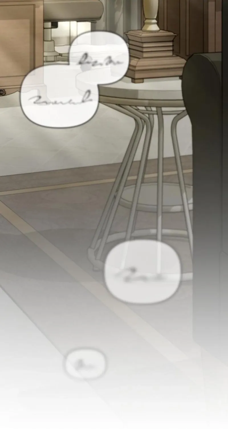 Read The Wavering Husband chapter 32 image 127 on Lezhin