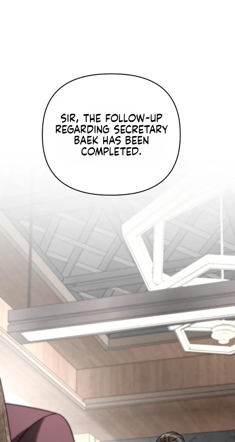 Read The Wavering Husband chapter 32 image 129 on Lezhin