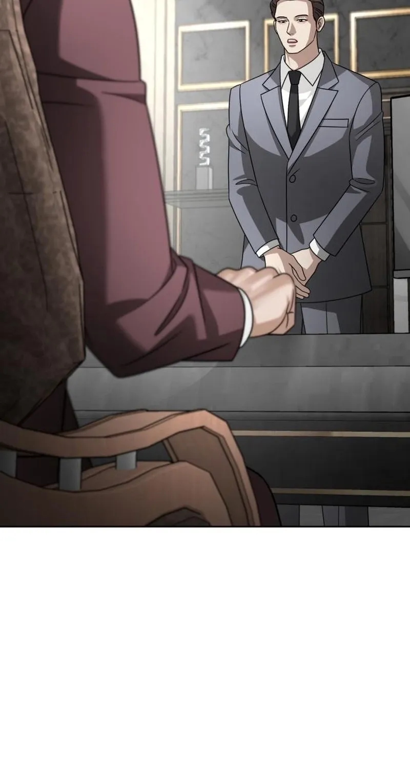 Read The Wavering Husband chapter 32 image 130 on Lezhin