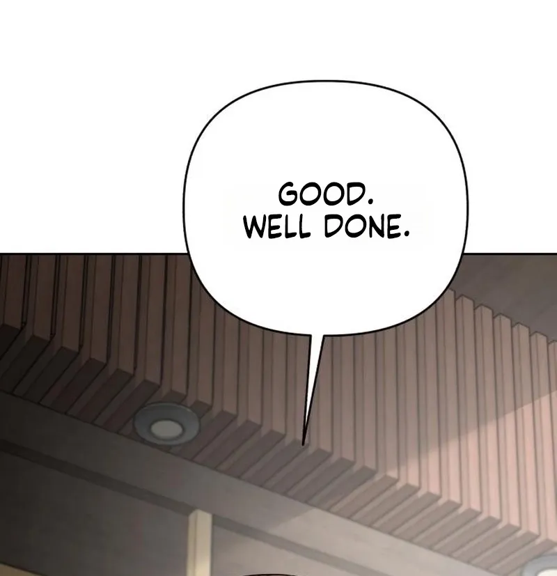 Read The Wavering Husband chapter 32 image 131 on Lezhin