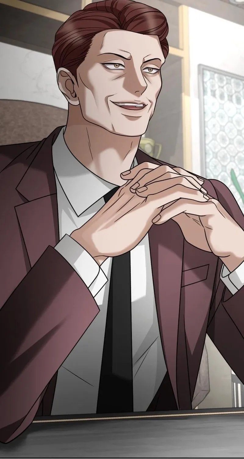 Read The Wavering Husband chapter 32 image 132 on Lezhin