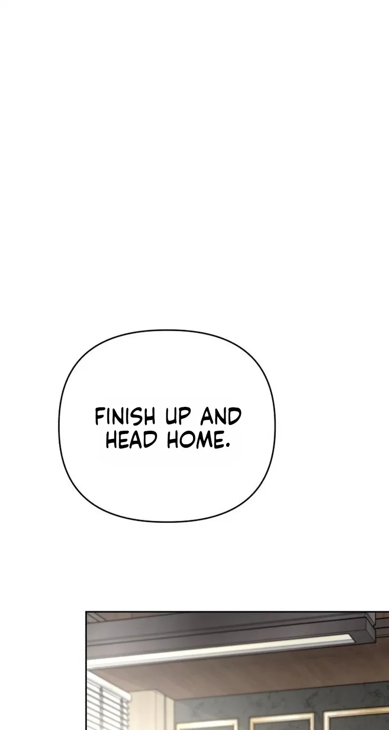 Read The Wavering Husband chapter 32 image 133 on Lezhin