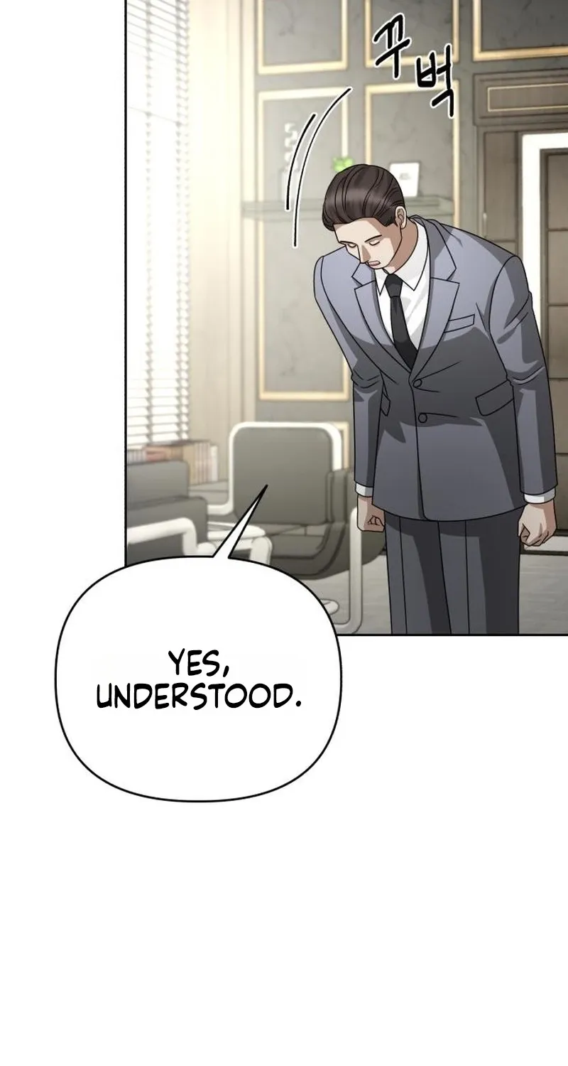 Read The Wavering Husband chapter 32 image 134 on Lezhin