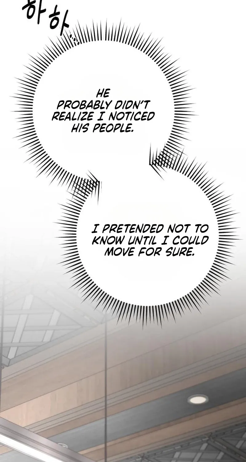 Read The Wavering Husband chapter 32 image 137 on Lezhin