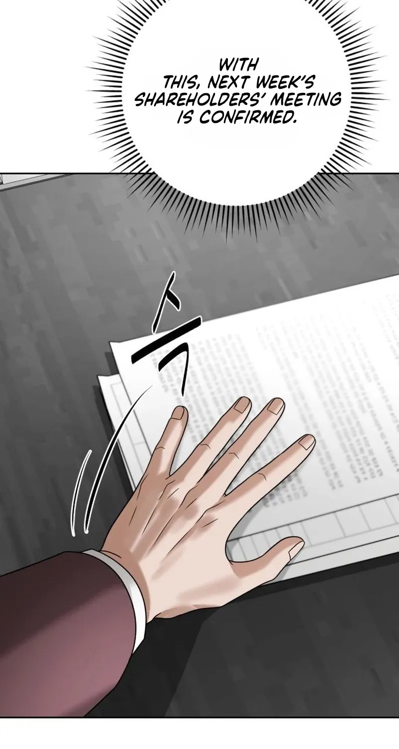 Read The Wavering Husband chapter 32 image 139 on Lezhin