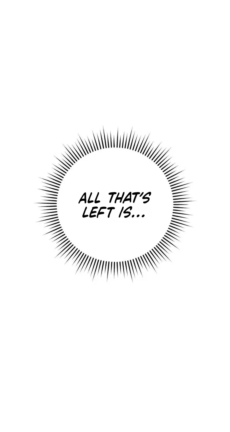 Read The Wavering Husband chapter 32 image 140 on Lezhin