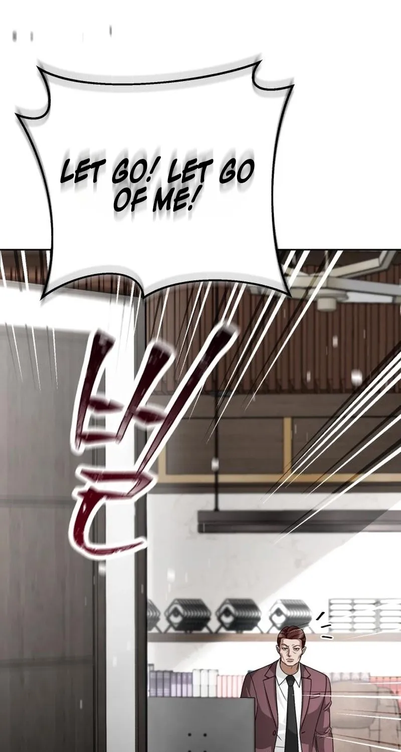 Read The Wavering Husband chapter 32 image 142 on Lezhin