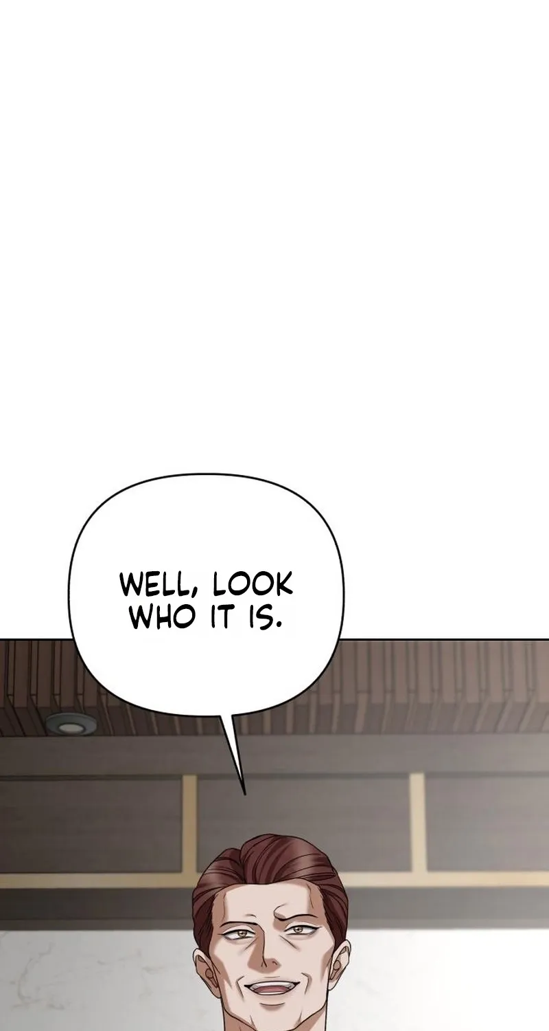 Read The Wavering Husband chapter 32 image 144 on Lezhin