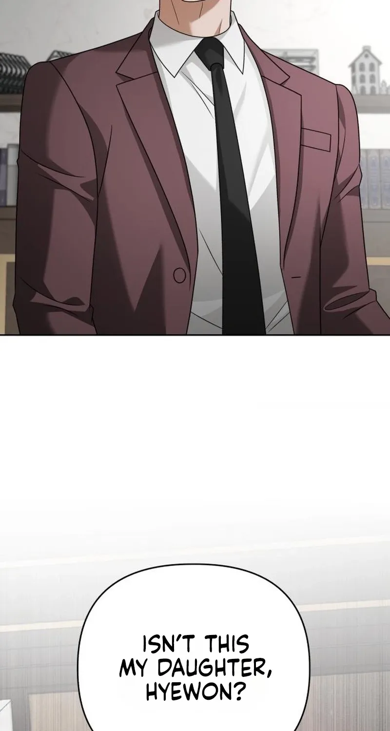 Read The Wavering Husband chapter 32 image 145 on Lezhin