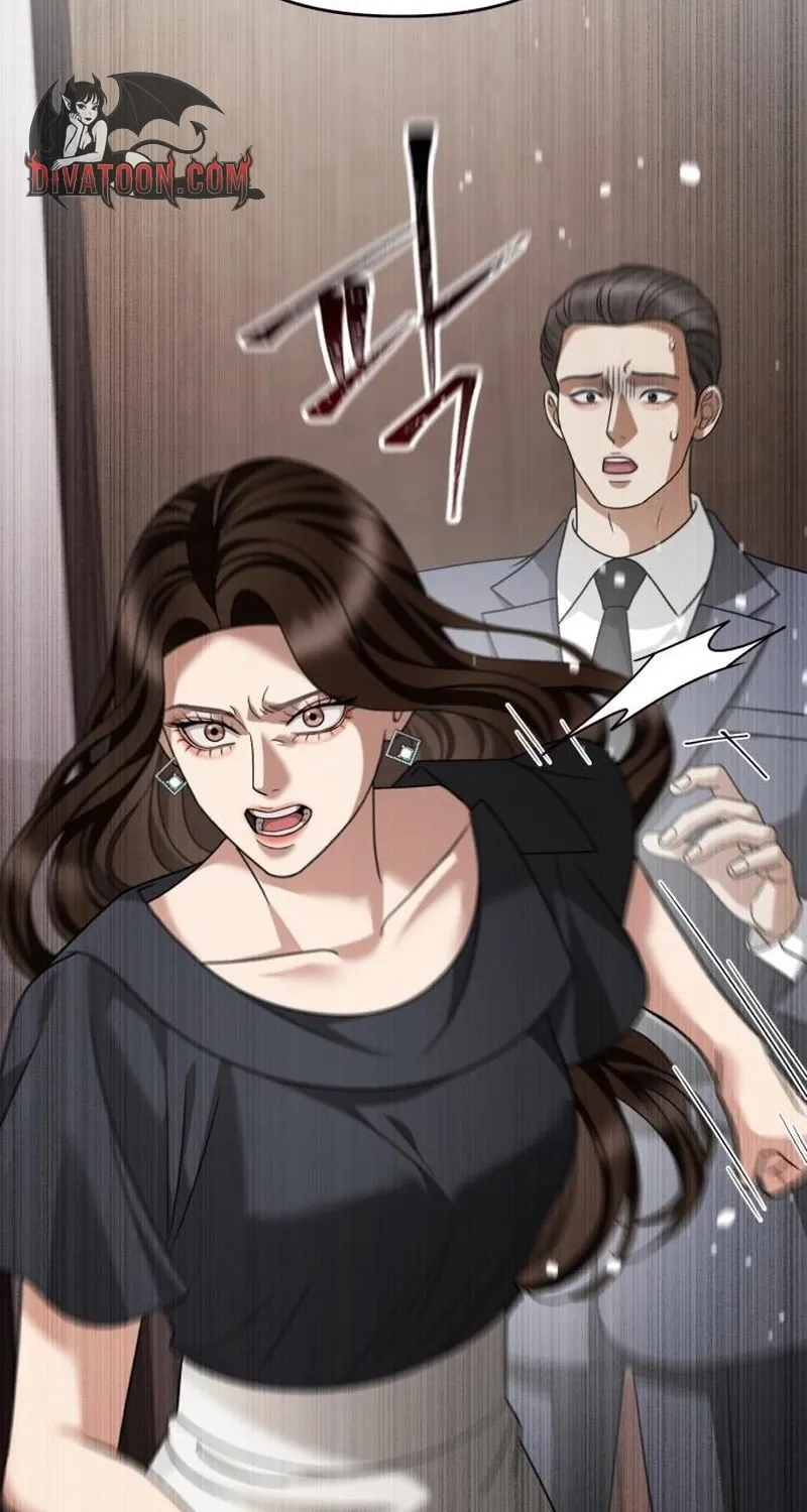 Read The Wavering Husband chapter 32 image 147 on Lezhin