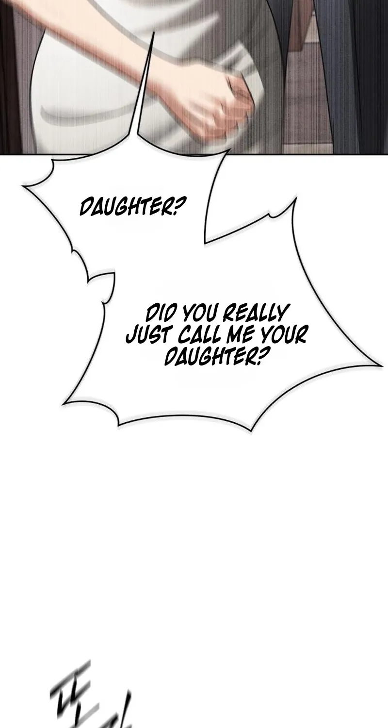 Read The Wavering Husband chapter 32 image 148 on Lezhin