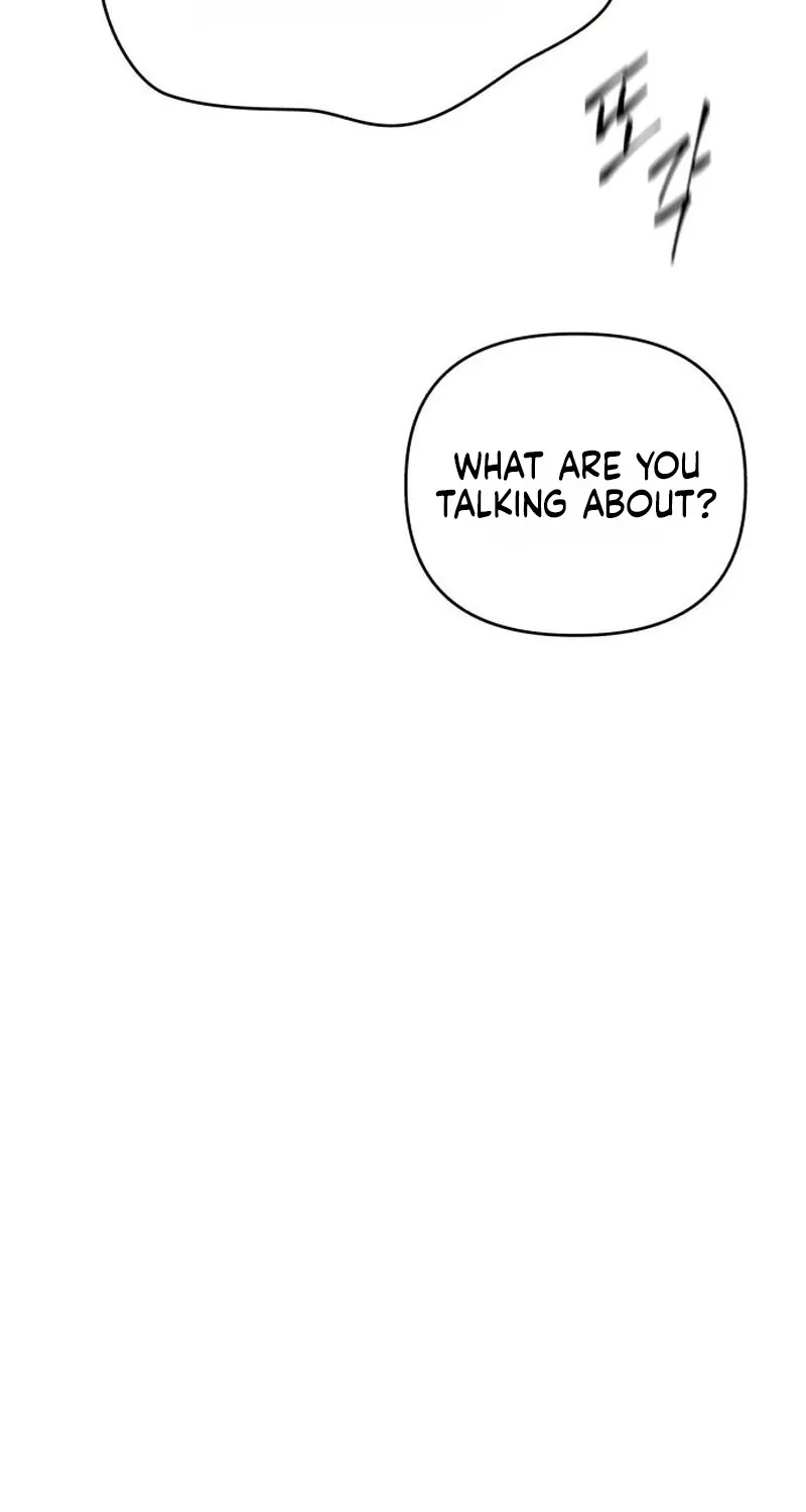 Read The Wavering Husband chapter 32 image 150 on Lezhin