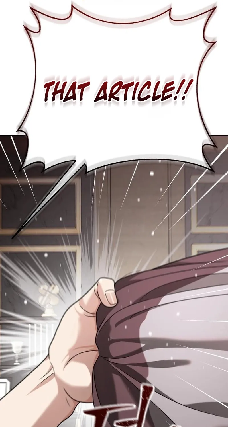 Read The Wavering Husband chapter 32 image 152 on Lezhin