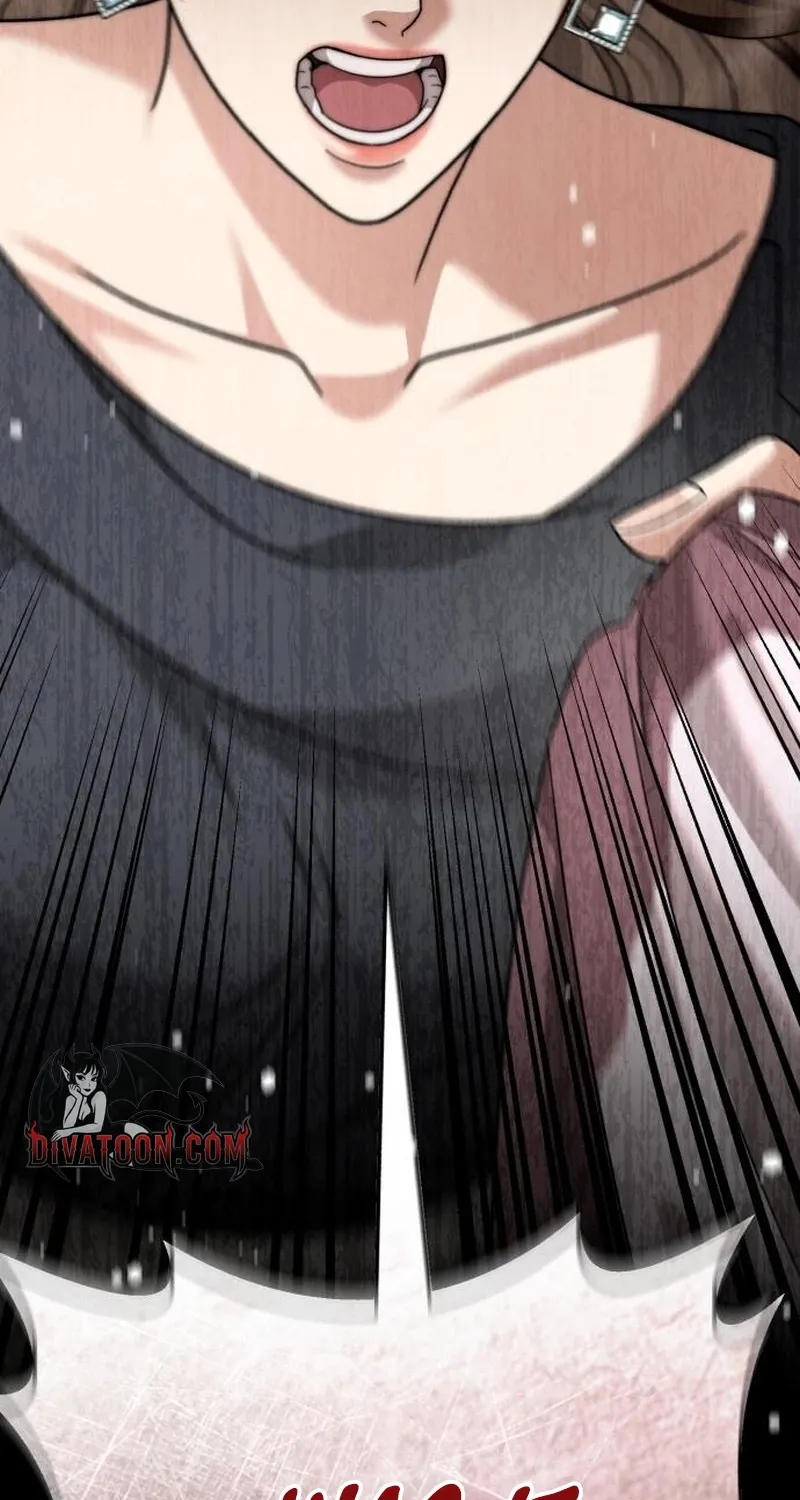 Read The Wavering Husband chapter 32 image 155 on Lezhin