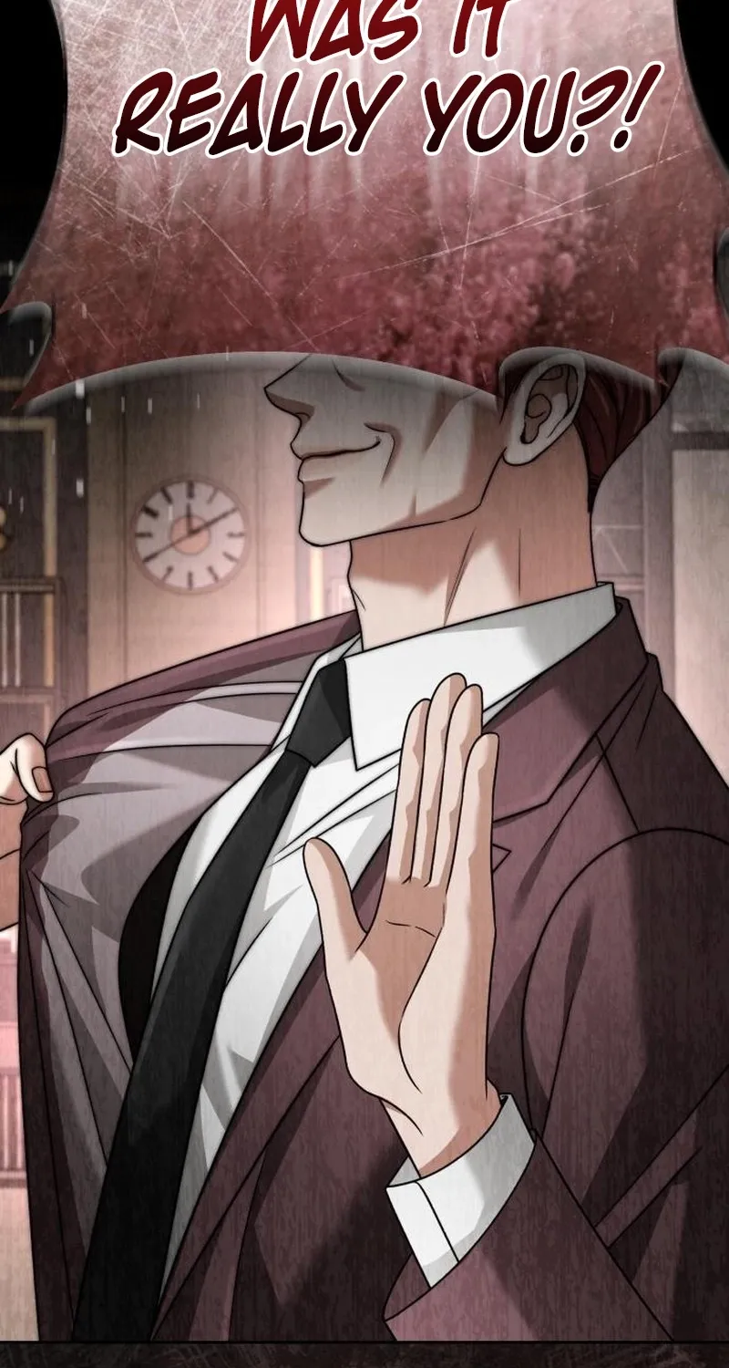 Read The Wavering Husband chapter 32 image 157 on Lezhin