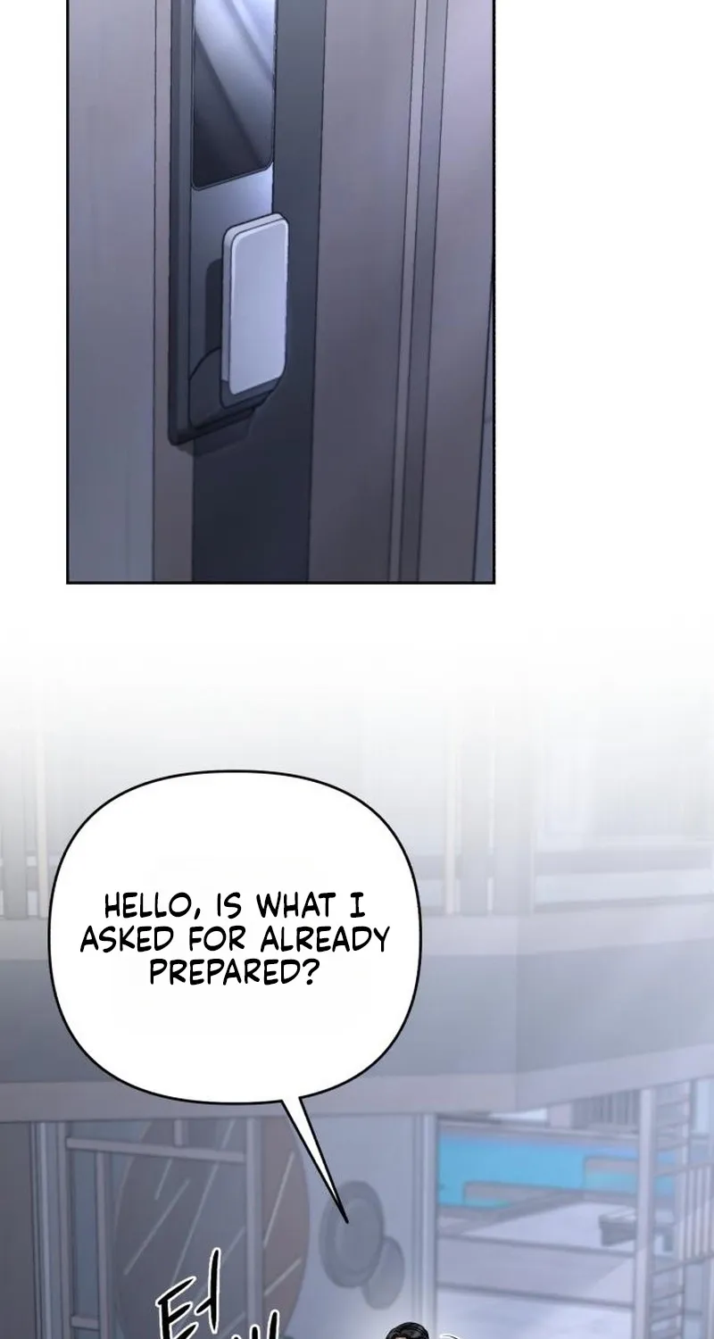 Read The Wavering Husband chapter 32 image 2 on Lezhin
