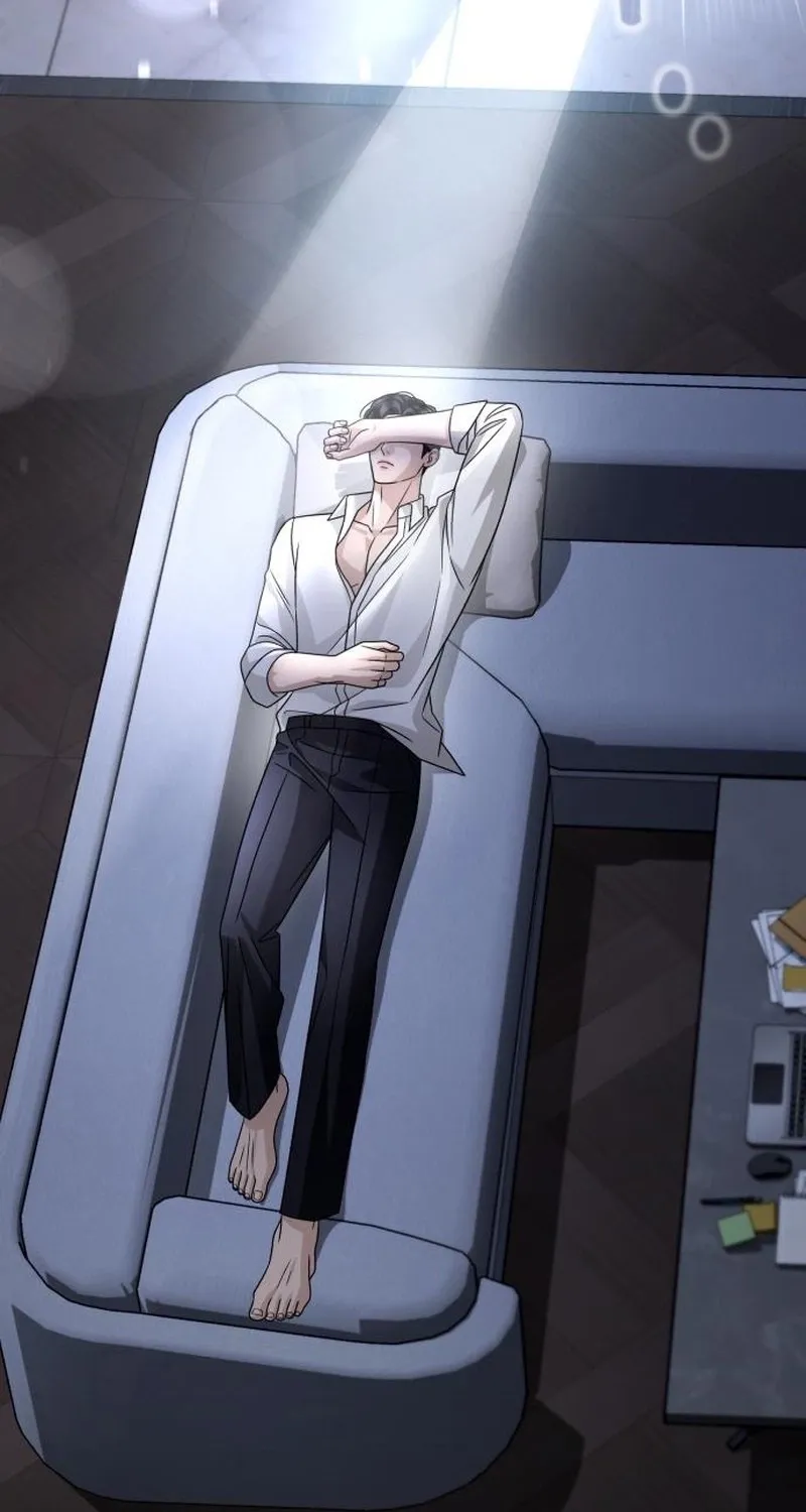 Read The Wavering Husband chapter 32 image 24 on Lezhin