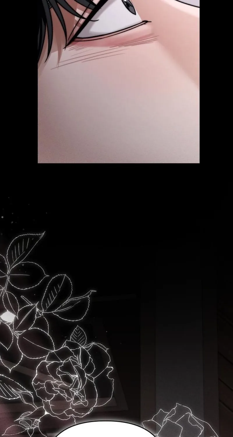 Read The Wavering Husband chapter 32 image 30 on Lezhin