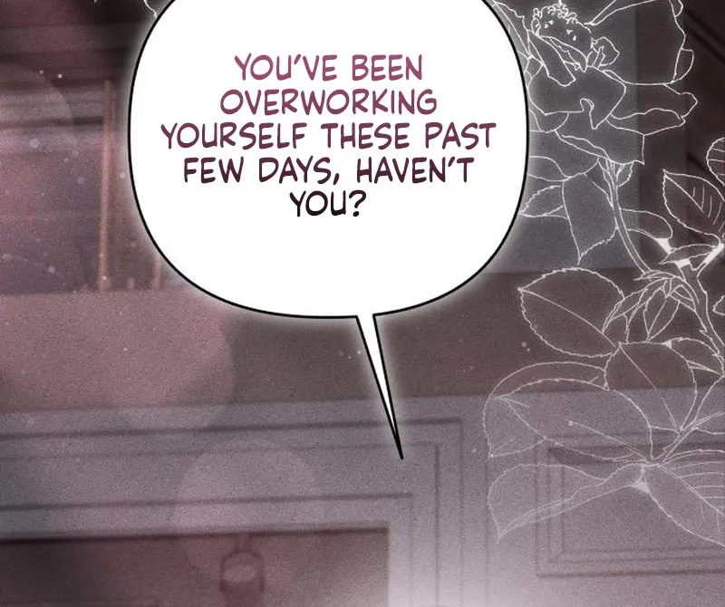 Read The Wavering Husband chapter 32 image 31 on Lezhin