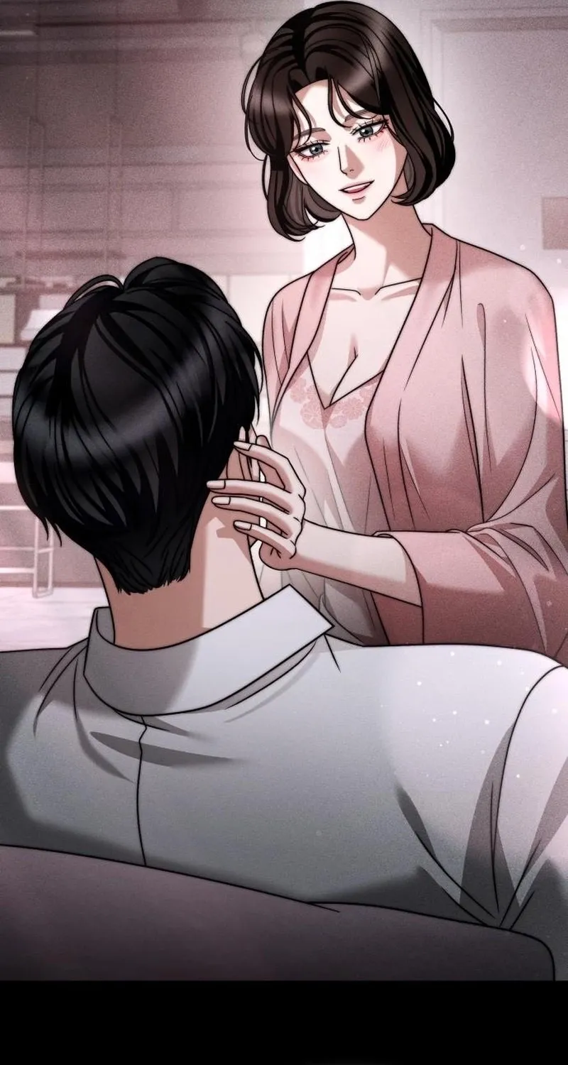 Read The Wavering Husband chapter 32 image 32 on Lezhin