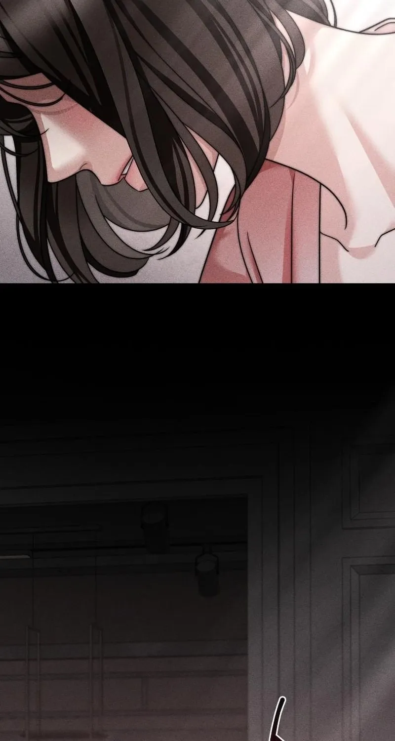 Read The Wavering Husband chapter 32 image 34 on Lezhin