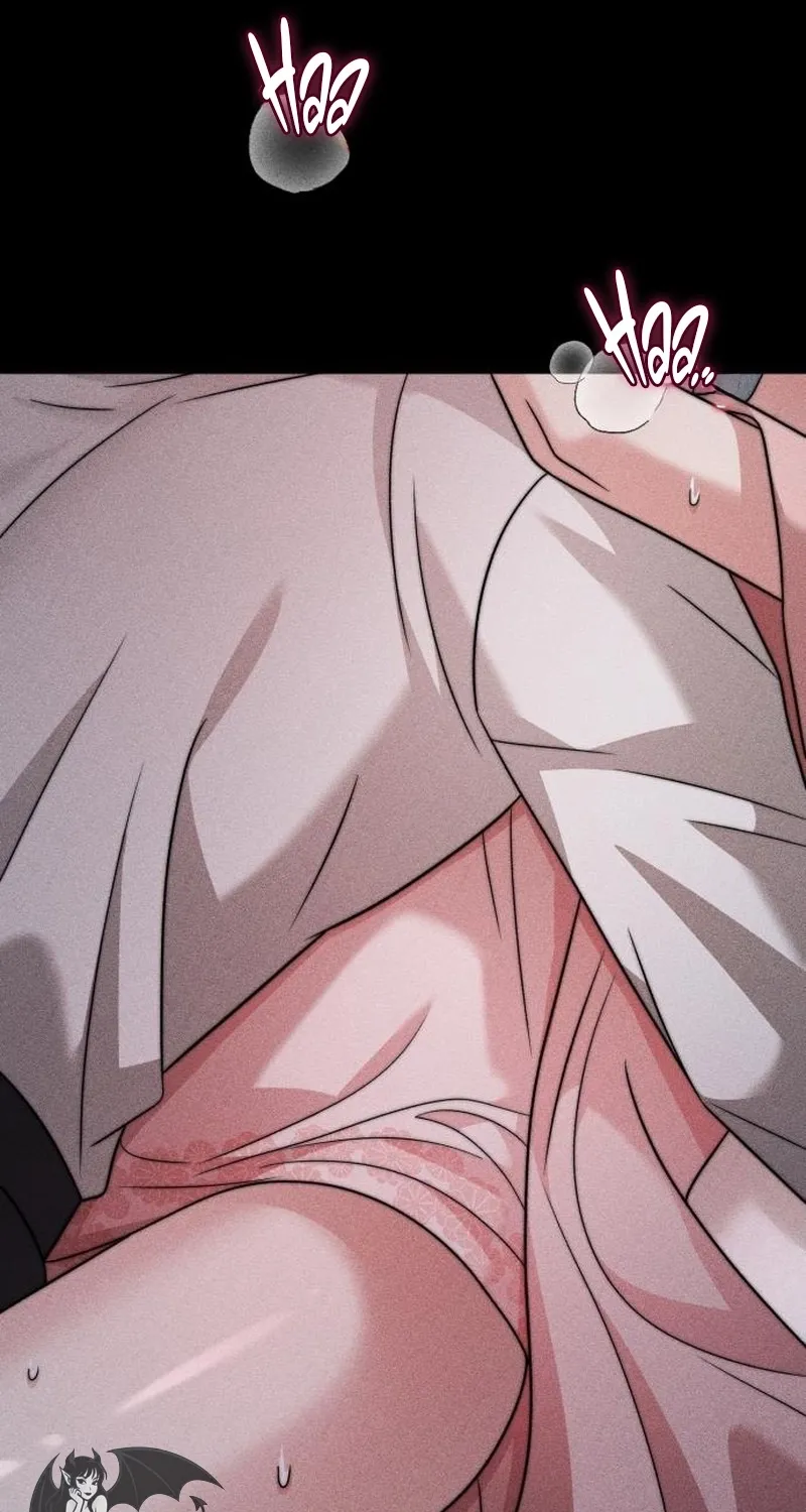 Read The Wavering Husband chapter 32 image 45 on Lezhin
