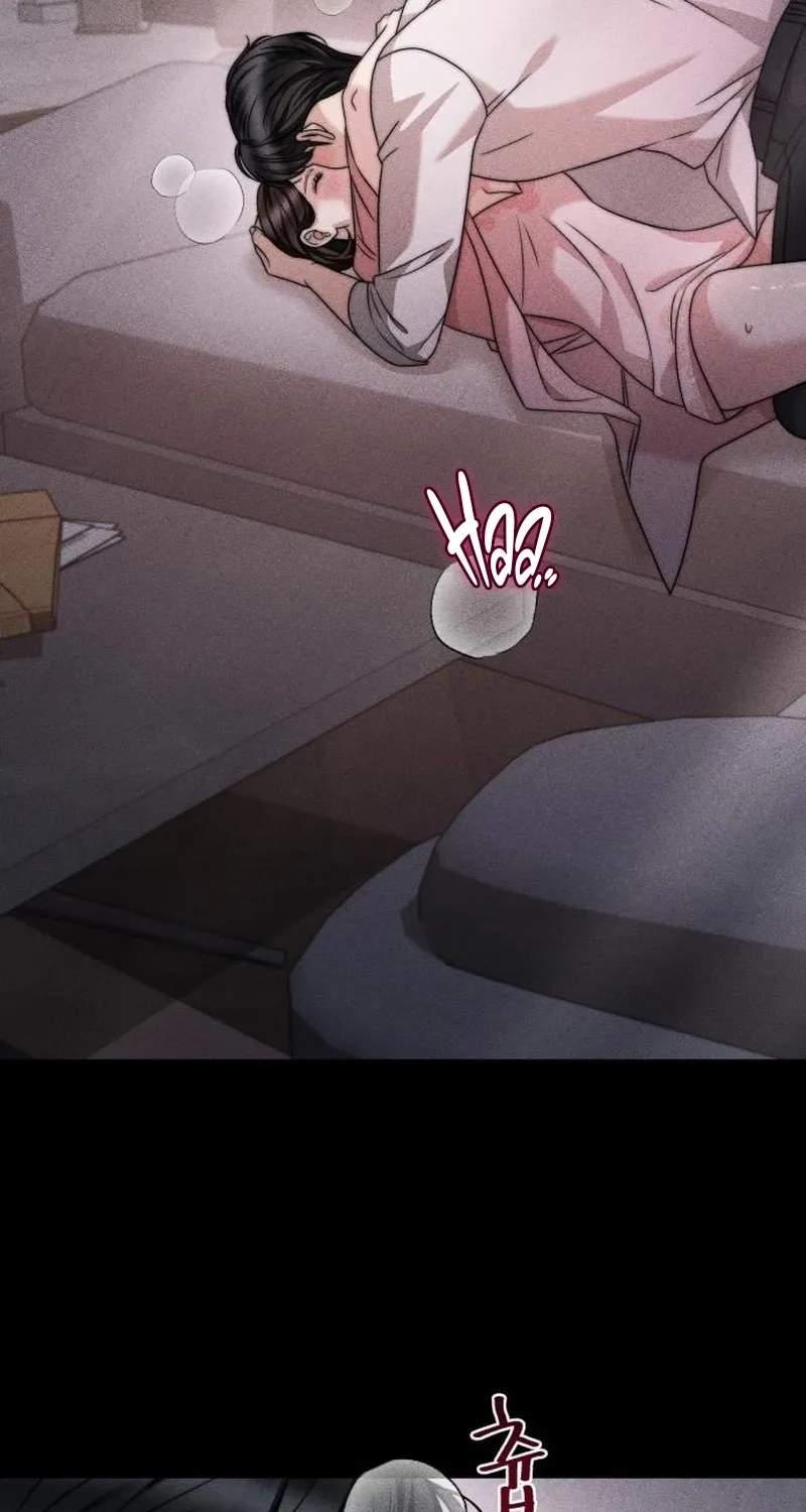 Read The Wavering Husband chapter 32 image 48 on Lezhin