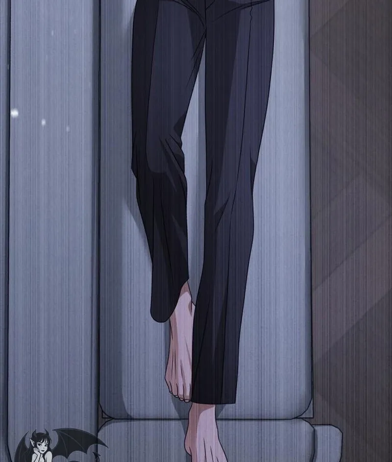 Read The Wavering Husband chapter 32 image 56 on Lezhin