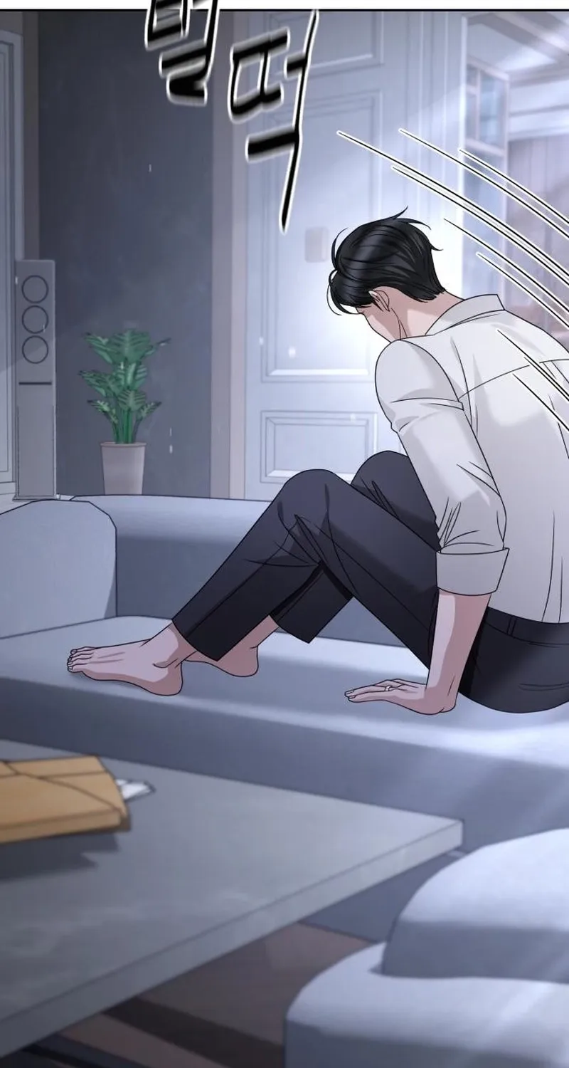 Read The Wavering Husband chapter 32 image 58 on Lezhin