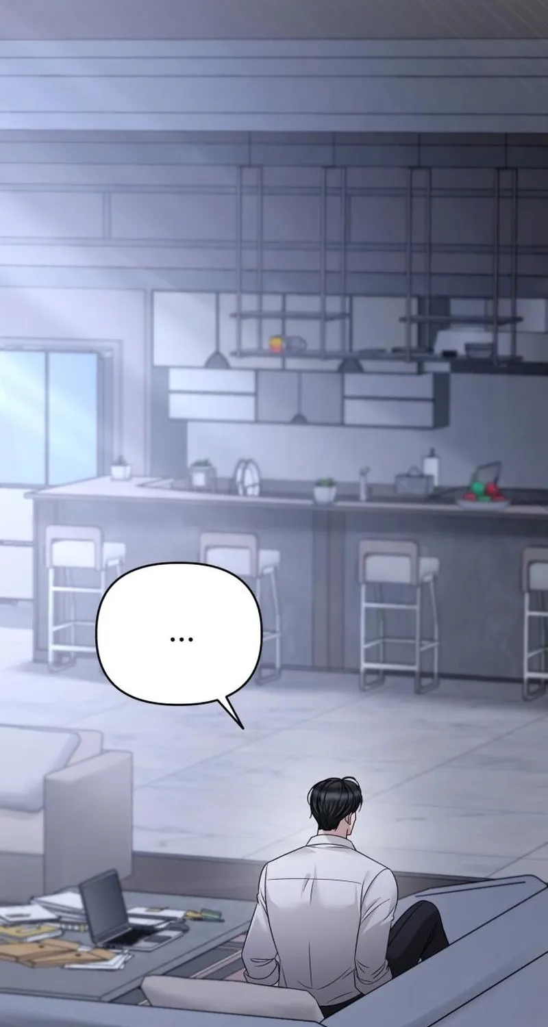 Read The Wavering Husband chapter 32 image 60 on Lezhin