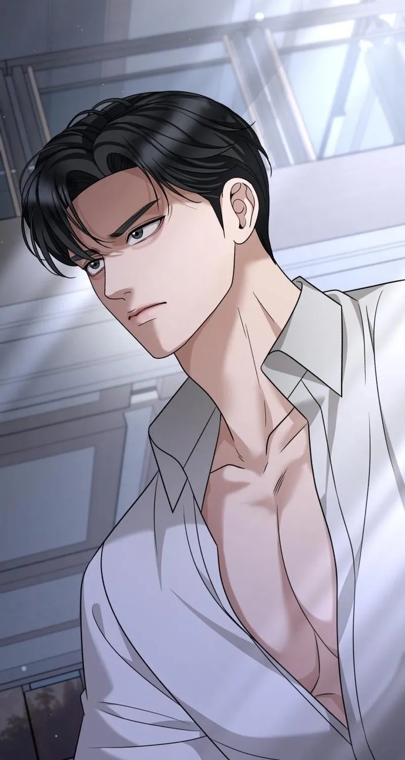 Read The Wavering Husband chapter 32 image 64 on Lezhin