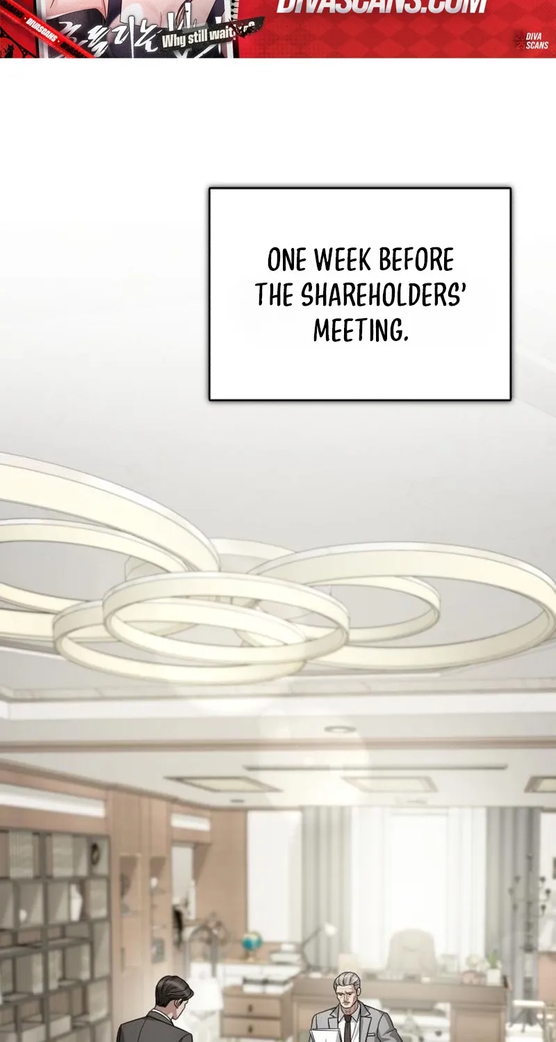 Read The Wavering Husband chapter 32 image 68 on Lezhin