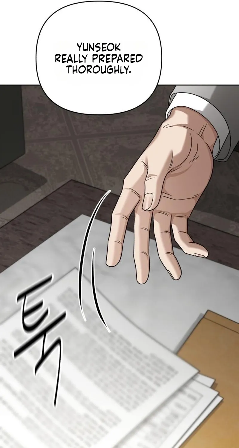 Read The Wavering Husband chapter 32 image 72 on Lezhin