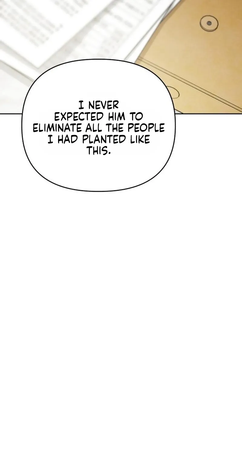 Read The Wavering Husband chapter 32 image 73 on Lezhin