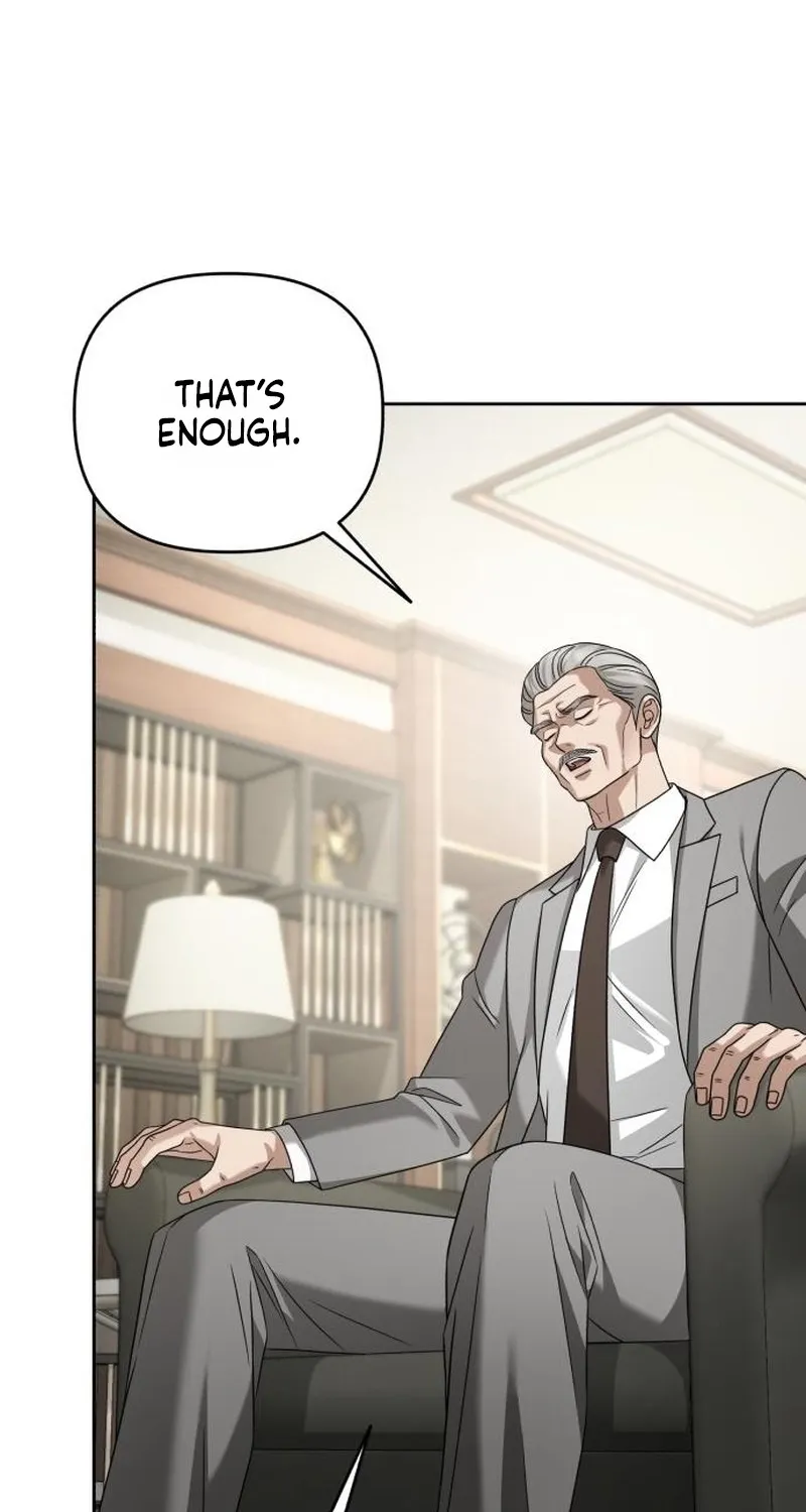 Read The Wavering Husband chapter 32 image 75 on Lezhin