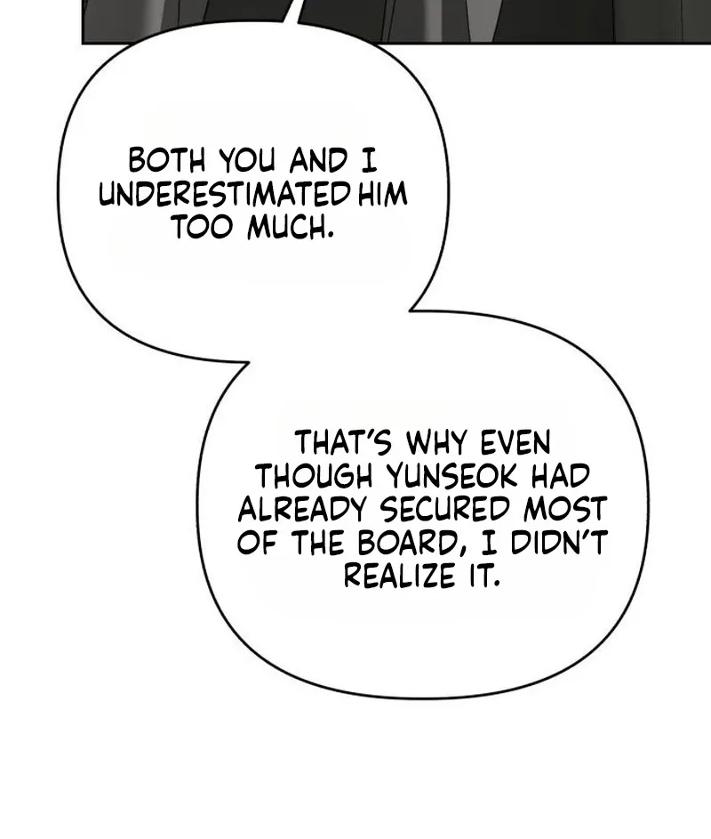 Read The Wavering Husband chapter 32 image 76 on Lezhin