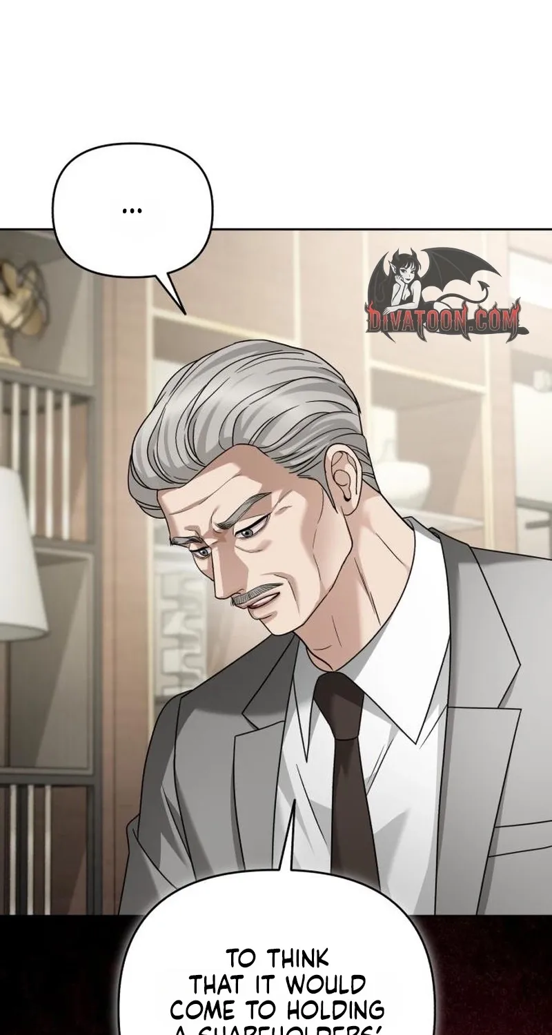 Read The Wavering Husband chapter 32 image 77 on Lezhin