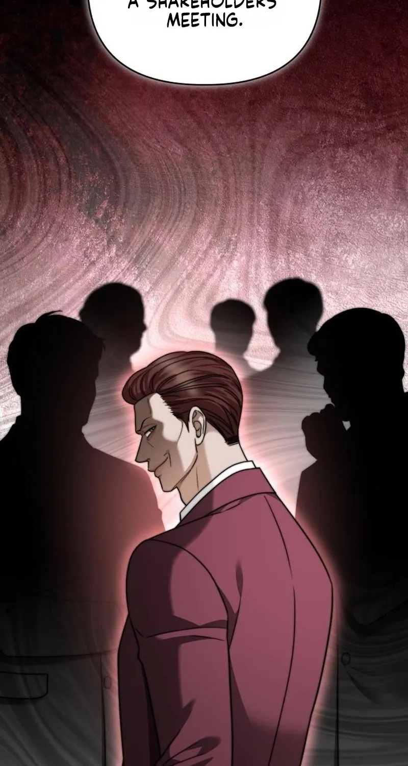 Read The Wavering Husband chapter 32 image 78 on Lezhin